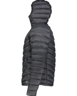 Herren Steppjacke PERRYVILLE