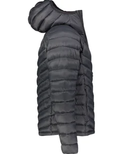 Herren Steppjacke PERRYVILLE