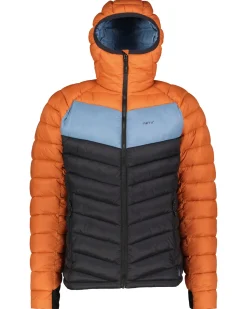 Herren Steppjacke PERRYVILLE