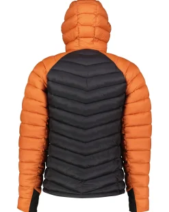 Herren Steppjacke PERRYVILLE