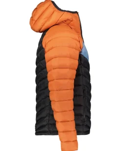 Herren Steppjacke PERRYVILLE