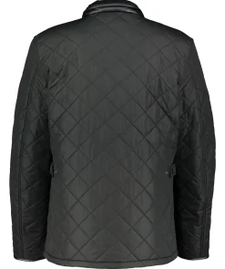 Herren Steppjacke POWELL QUILT