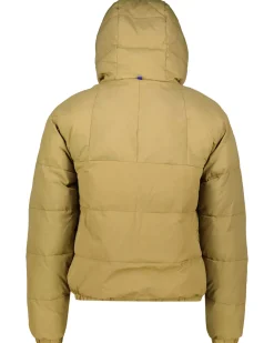 Herren Steppjacke TELKWA