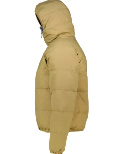 Herren Steppjacke TELKWA