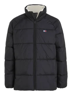 Herren Steppjacke VAIL PUFFER