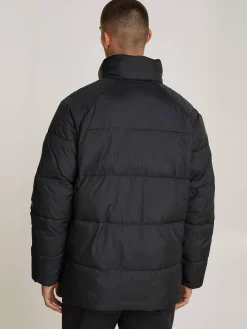 Herren Steppjacke VAIL PUFFER