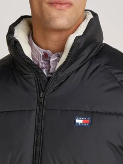 Herren Steppjacke VAIL PUFFER