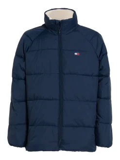 Herren Steppjacke VAIL PUFFER