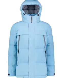 Herren Steppjacke VARBERG