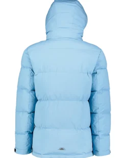 Herren Steppjacke VARBERG