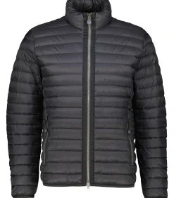Herren Steppjacke wasserabweisend Regular Fit