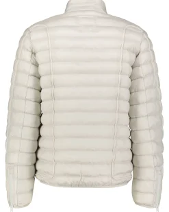 Herren Steppjacke W-HAWKYL