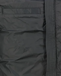 Herren Steppweste DAROLAN