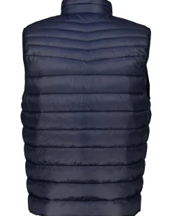 Herren Steppweste ODENO2