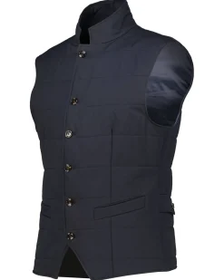 Herren Steppweste WINSLOW Regular Fit