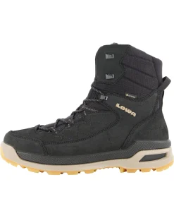 Herren Stiefel OTTAWA GTX
