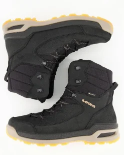 Herren Stiefel OTTAWA GTX