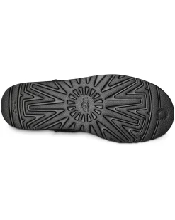 Herren Stiefeletten M CLASSIC ULTRA MINI