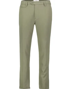 Herren Stoffhose COMO