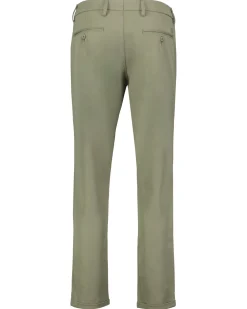 Herren Stoffhose COMO