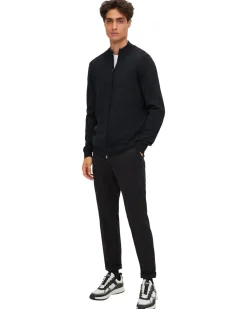 Herren Strickjacke BALONSO