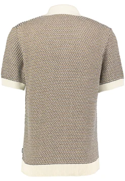 Herren Strickjacke C-ICONICO