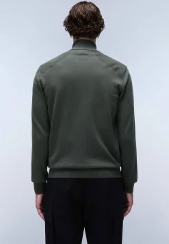 Herren Strickjacke DERRI FZ