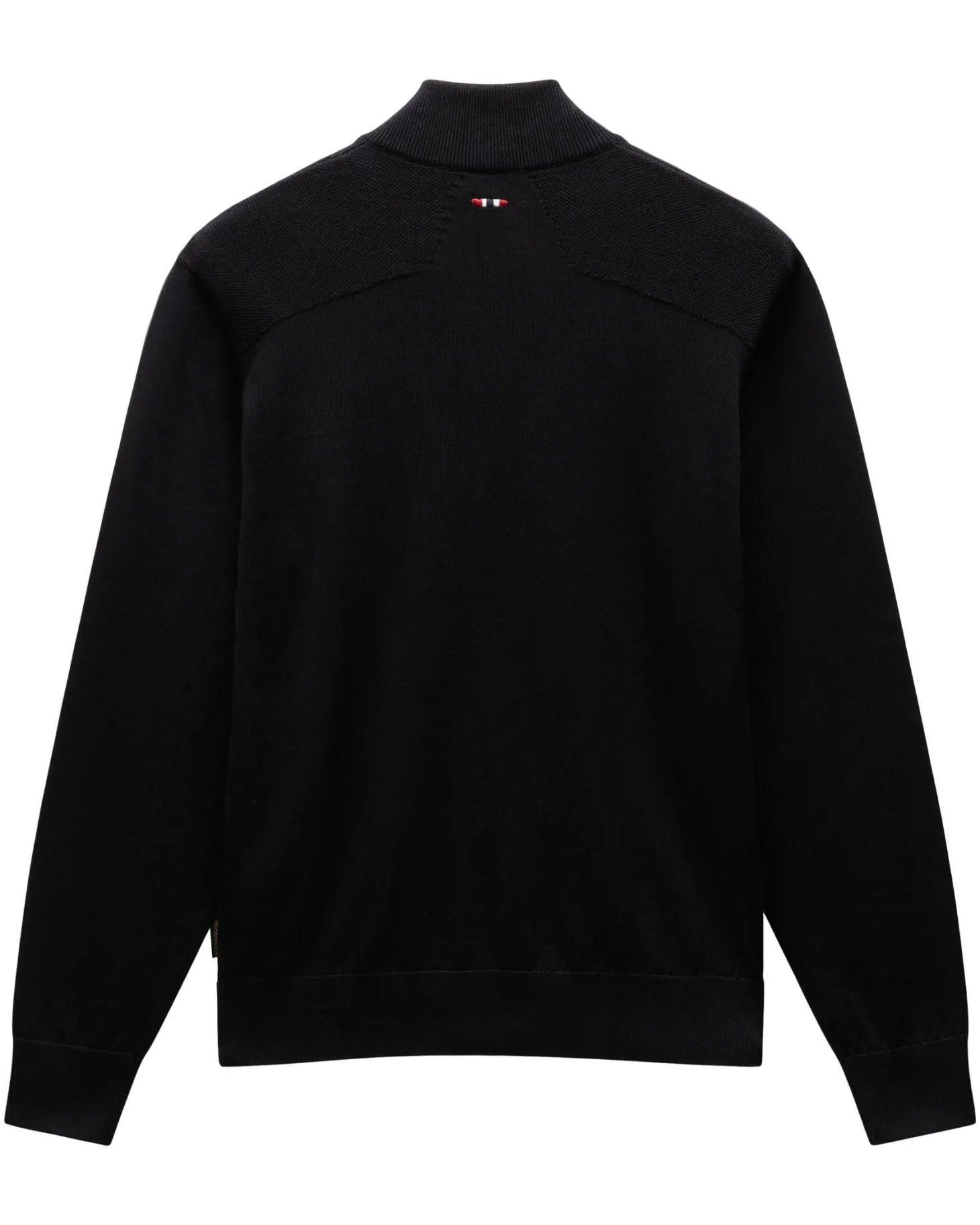 Herren Strickjacke DERRI FZ