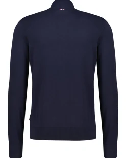 Herren Strickjacke DERRI FZ