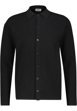 Herren Strickjacke EMILIAS