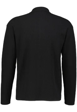 Herren Strickjacke EMILIAS