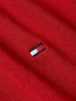 Herren Strickjacke GLOBAL STRIPE