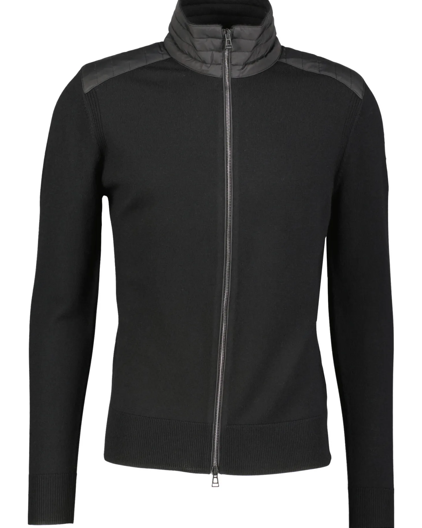 Herren Strickjacke KELBY