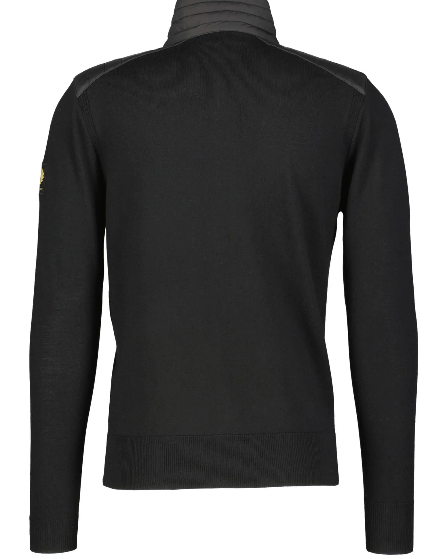 Herren Strickjacke KELBY