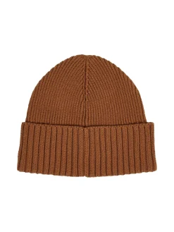 Herren Strickmütze MONOTYPE BEANIE