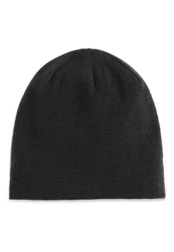 Herren Strickmütze REVERSIBLE INNSBRUCK BEANIE