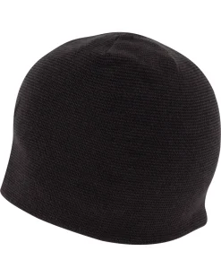 Herren Strickmütze REVERSIBLE INNSBRUCK BEANIE
