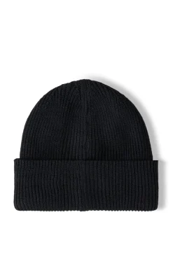 Herren Strickmütze TAREK