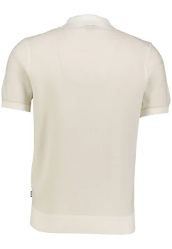 Herren Strickpolo H-JIANLUCA