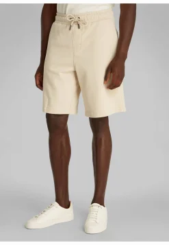 Herren Strickpoloshirt KNITTED SUPIMA COTTON POLO S/S