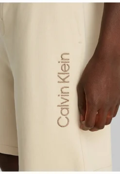 Herren Strickpoloshirt KNITTED SUPIMA COTTON POLO S/S