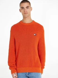 Herren Strickpullover