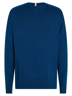 Herren Strickpullover