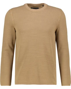 Herren Strickpullover