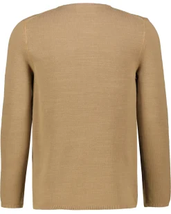 Herren Strickpullover