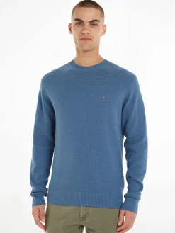 Herren Strickpullover