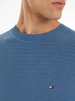 Herren Strickpullover