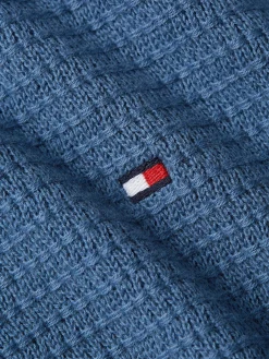 Herren Strickpullover