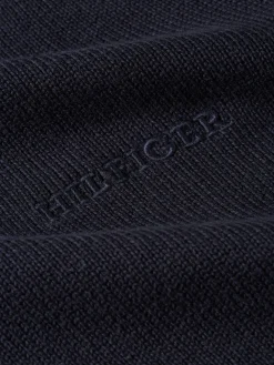 Herren Strickpullover