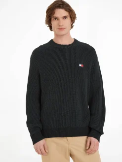 Herren Strickpullover